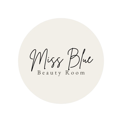 black and white miimalist modern aesthetic simple skin care club logo removebg preview