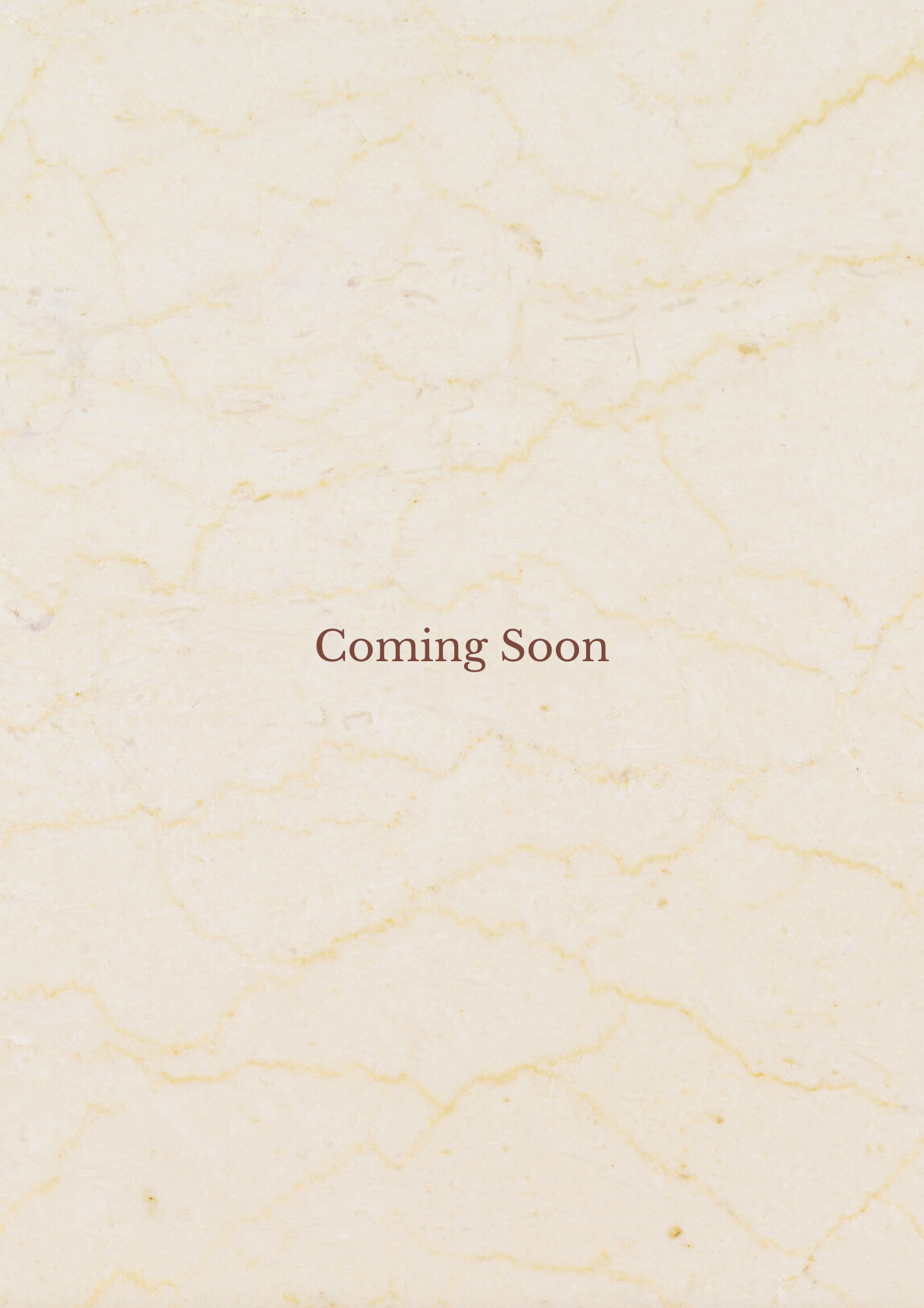 copie de the ultimate guide for skincare (1)