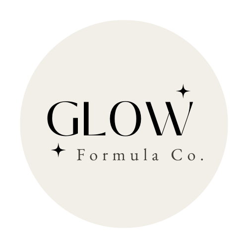 design sans titre (15)